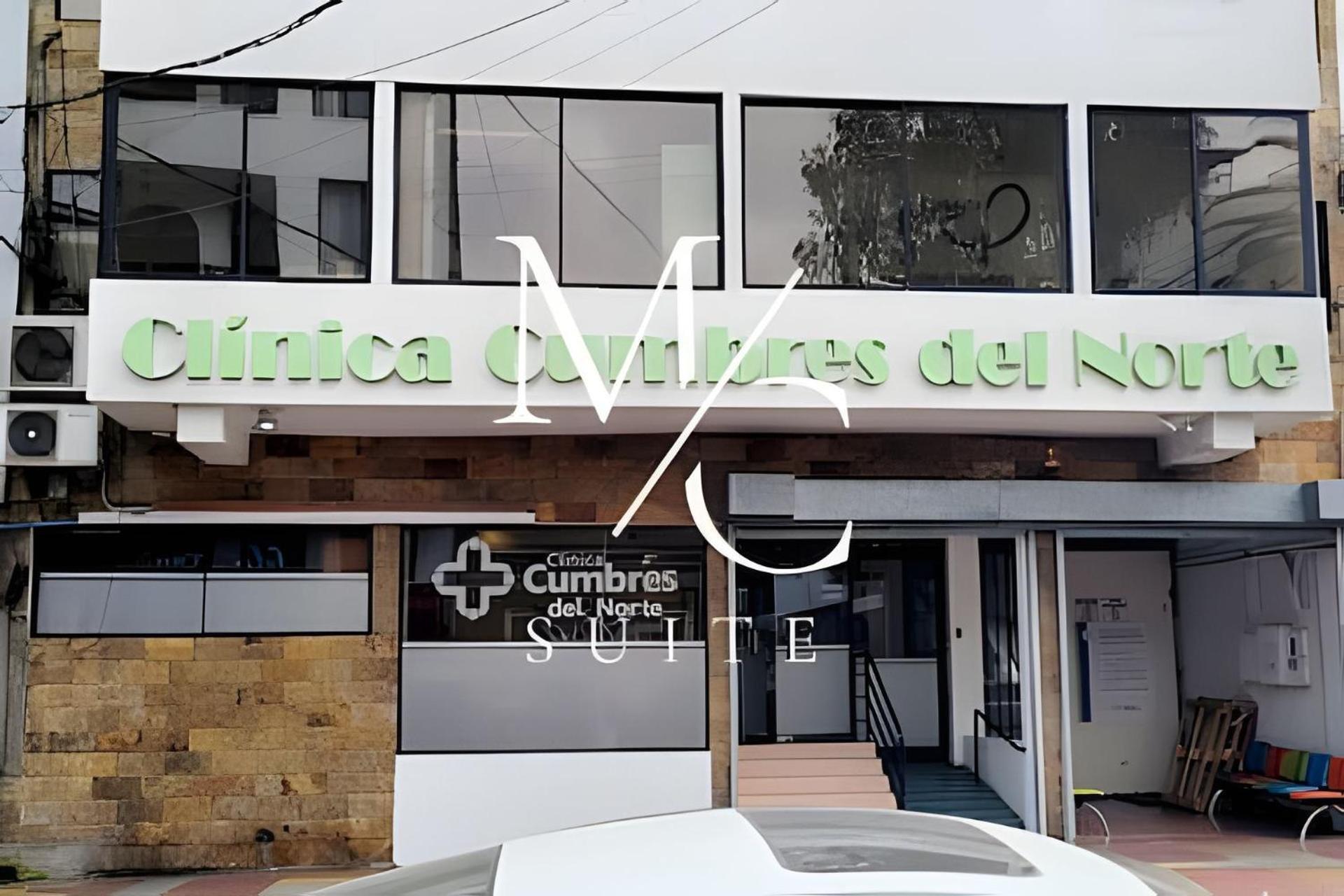 Departamentos Exclusivos Con Wifi, Cocina, Tv Smart, Toallas, Cowork, Central. San Martin 2406. Antofagasta Eksteriør billede