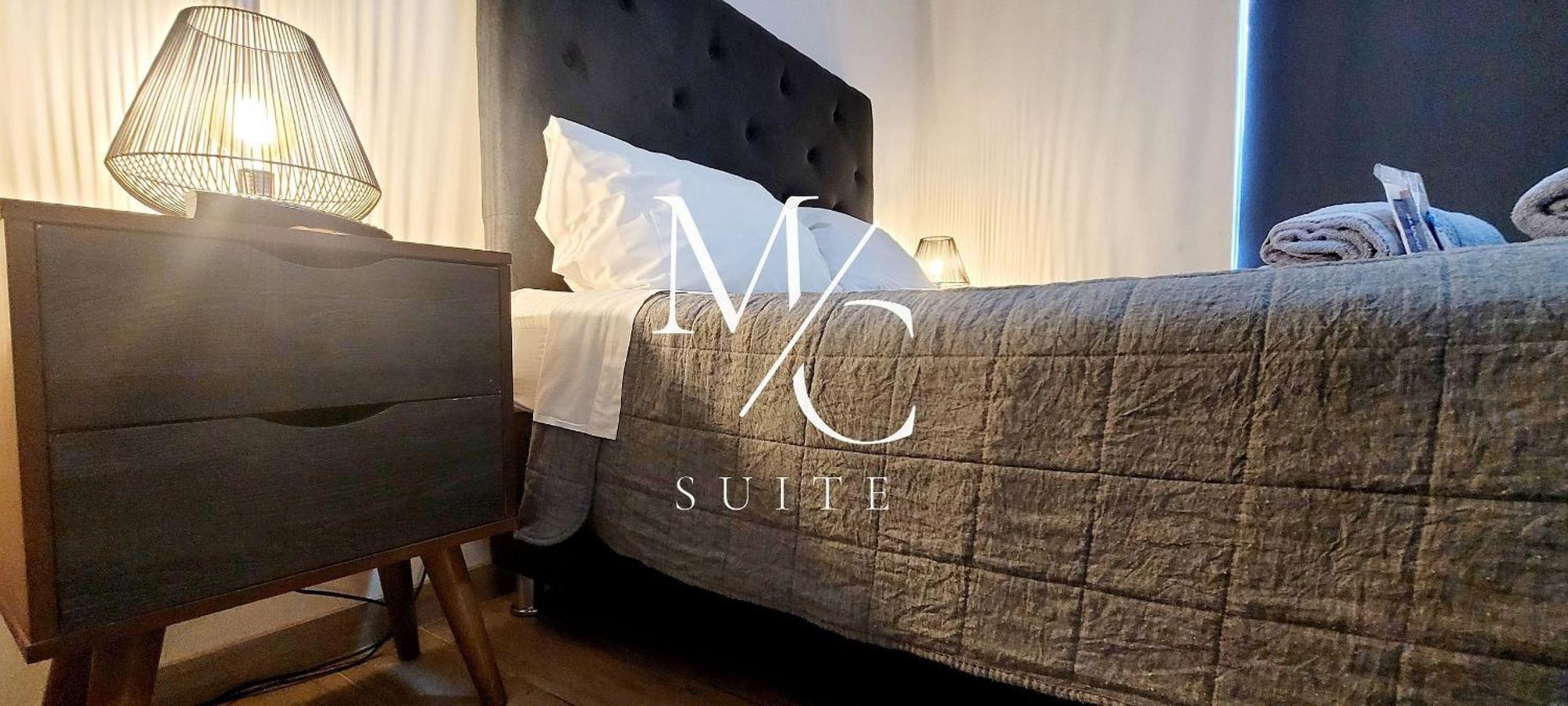 Departamentos Exclusivos Con Wifi, Cocina, Tv Smart, Toallas, Cowork, Central. San Martin 2406. Antofagasta Eksteriør billede