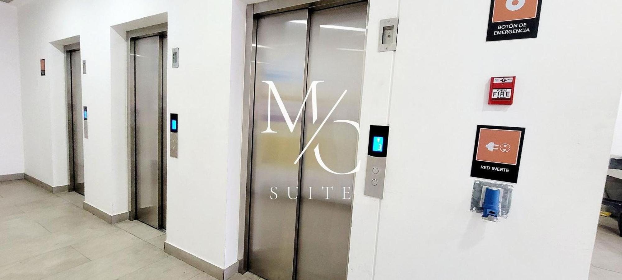 Departamentos Exclusivos Con Wifi, Cocina, Tv Smart, Toallas, Cowork, Central. San Martin 2406. Antofagasta Eksteriør billede